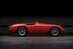 Ferrari 500/735 Mondial Spyder 1954 года